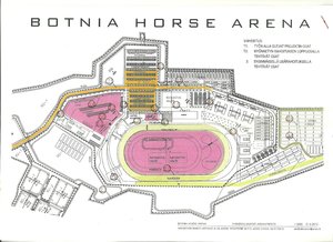 horse_arena_0012.jpg